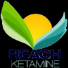 Photo for REACH Wellness Recovery