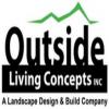 Photo for Outside Living Concepts