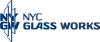 Photo for Curtain Wall
