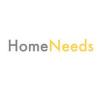 Photo for SG Home Needs