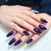 Photo for MLV Nails Studio