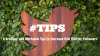Photo for Best Way to Increase Twitter Followers