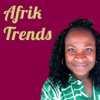 Photo for Afrik Trends Hair Braiding