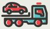 Photo for Cincinnati Tow Truck Service