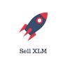 Photo for Sellxlm