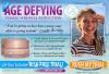 Photo for Christie Brinkley Recapture 360 Day Reviews: Night Anti-Aging Treatment