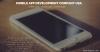 Photo for FuGenX-Mobile app Development Company in USA