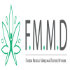 Photo for Florida Medical Marijuana Doctors