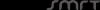 Photo for TechSMRT, Based in Idaho,  is Your One Stop Solution For High-Quality iPhone Accessories