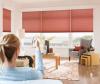 Photo for Blinds, Shutters & Motorized Shades McKinney