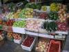 Photo for Food Certification Market explored in latest research