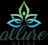 Photo for Allure Detox
