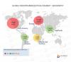 Photo for Radiopharmaceuticals Market Insights, Growth Rate, Global Analysis, Share And Size, Trends, Industry And Forecasts Till 2024