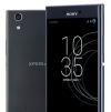 Photo for Reliable Sony Xperia R1 Plus Screen Repair in Brighton