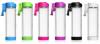 Photo for Reusable Plastic Water Bottles Market: Global Industry Analysis, Size, Share, Growth, Trends, and Forecasts 2016–2024