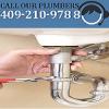 Photo for Plumbing Galveston Texas