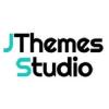 Photo for Jthemes Studio, Creative is our passion