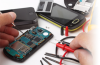 Photo for iphone repair shop in dubai