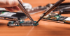 Photo for Mobile Screen repair in dubai
