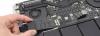 Photo for MacBook Repair Dubai