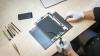 Photo for ipad screen repair dubai