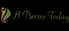 Photo for A Better Today Recovery Services