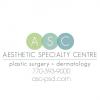 Photo for Aesthetic Specialty Centre Plastic Surgery & Dermatology