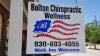 Photo for Bolton Chiropractic Wellness