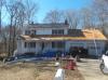 Photo for Atlanta Roofing Contractors | Roof Repairs | Atlanta Roof Company