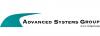 Photo for Advanced Systems Group
