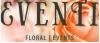 Photo for Eventi Floral & Events