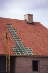 Photo for Pamlico Roofing and Home Improvement