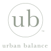 Photo for Urban Balance - Chicago