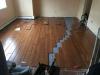Photo for Millena Flooring Inc