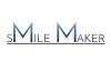 Photo for Smile Maker