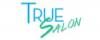 Photo for True Salon