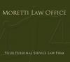 Photo for Moretti Law Office