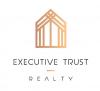 Photo for Executive Trust Realty