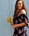 Photo for Through a Lens Photography