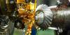 Photo for Alpha Maintenance & Fabrication