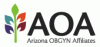 Photo for Arizona OBGYN Affiliates