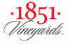 Photo for 1851 VIneyards