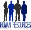 Photo for HR Statistics and Employee Benefits
