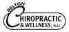 Photo for Belton Chiropractic & Wellness PLLC