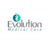 Photo for Evolution Medical Care