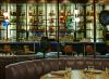 Photo for Byblos Toronto
