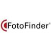 Photo for FotoFinder Systems, Inc.