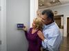 Photo for Sure Fire Ways to Kill Your Air Conditioner…Don’t do this.