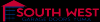 Photo for South West Garage Doors Yuma