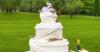 Photo for Get The Best  Wedding Cakes in Berkshire